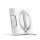 Ecovacs WINBOT W2 OMNI - 1260433 - zdjęcie 2